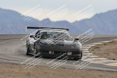 media/Nov-22-2025-Speed Ventures (Sat) [[a198746dab]]/2-Red Group/Session 3 (Turn 12)/